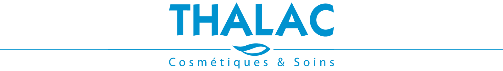 logo thalac